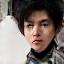 Testimonial photo of Hashimoto Ryota.